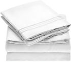 701722982277 Unbranded Queen Bed Sheets 701722982277 Unbranded Queen Bed Sheets