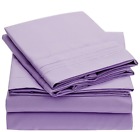 701722982505 Mellanni 1800 Count Sheet 701722982505 Mellanni 1800 Count Sheet
