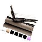 701722983090 Mellanni Bed Sheet Set 701722983090 Mellanni Bed Sheet Set