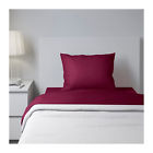 702.900.44 Ikea Lot Of 5 S
