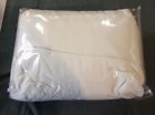 702472395225 Unbranded Egyptian Cotton Rich