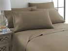 703610428539 Ddd Home 6-piece 1400 703610428539 Ddd Home 6-piece 1400
