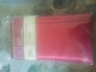 705111753691 Unbranded Satin Pillow Case Cushion Cover Bed Sofa