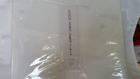 706254488617 Oake Bedding New Oak Solid Cal King Fitted