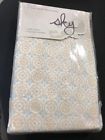 706254648646 Portia Sky Brand New Standard Pillow Cases Cotton