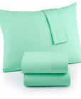 706254648967 Martha Stewart Collection Full