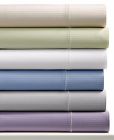 706254672023 Charter Club Bedding Sleep 706254672023 Charter Club Bedding Sleep