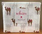 706254855846 Martha Stewart Whim Sheet 706254855846 Martha Stewart Whim Sheet