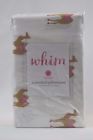 706254855877 Martha Stewart Collection Whim
