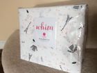 706255330328 Martha Stewart Paris Twin