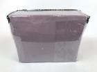 706255857931 Solid New Purple Cotton 706255857931 Solid New Purple Cotton
