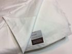 706255864939 Hudson Park Egyptian Cotton Extra Deep Queen Flat