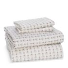 E1262 706256127613 Sky Bedding Zophia Collection E1262 706256127613 Sky Bedding Zophia Collection