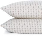 706256127675 Sky New Pair Of