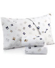 D3014 706256317328 Martha Stewart Novelty Print