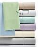 706256317441 Martha Stewart Pair Of Thread Count Cotton King
