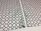 706256832128 Charter Club Damask Designs Geo Standard Pillowcases