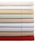 706257107300 Hotel Collection 600 Thread 706257107300 Hotel Collection 600 Thread