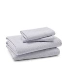 G2779 706257365328 Sky New Bedding Oriana Tc Cotton Twin Sheet