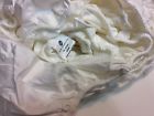706257404348 Hotel Collection White Cotton King Fitted Retail 706257404348 Hotel Collection White Cotton King Fitted Retail