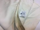 706257404522 Hotel Collection Ivory Cotton Queen Flat Sheet 706257404522 Hotel Collection Ivory Cotton Queen Flat Sheet