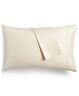 706257404584 Hotel Collection Pair Of Tc Supima Cotton King