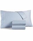 706257984550 Charter Club Damask Designs 706257984550 Charter Club Damask Designs