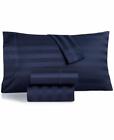 706258049326 Charter Club Damask Stripe 706258049326 Charter Club Damask Stripe