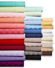 F1082 706258049500 Charter Club Bedding Damask F1082 706258049500 Charter Club Bedding Damask