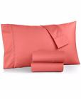 706258049968 Charter Club Damask Solid