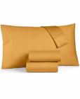 706258049982 Charter Club Damask Solid