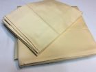 706258050445 Charter Club Sleep Soft Sunglow Twin Sheet Set