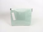 E5149 706258050797 Charter Club Bedding Damask E5149 706258050797 Charter Club Bedding Damask