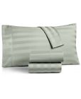 706258050810 Charter Club New Damask