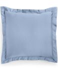 706258089483 Charter Club Damask European Sham Supima Cotton Thread 706258089483 Charter Club Damask European Sham Supima Cotton Thread