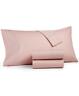 706258547853 Martha Stewart Collection Cotton Tc Pc Queen Sheet 706258547853 Martha Stewart Collection Cotton Tc Pc Queen Sheet
