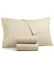 706258584650 Charter Club New Twin Sheet Set Sleep Soft