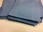 706258584681 Charter Club Sleep Soft Cotton Twin Sheet Set 706258584681 Charter Club Sleep Soft Cotton Twin Sheet Set