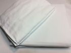 706258584773 Charter Club Sleep Soft Extra Long Twin Sheet