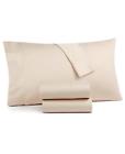 706258596400 Charter Club Sleep Luxe 706258596400 Charter Club Sleep Luxe
