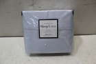 706258596653 Charter Club Sleep Luxe Queen Sheet Set