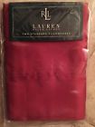 707089755950 Ralph Lauren New Standard