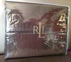 707089756049 Ralph Lauren Regent Brown