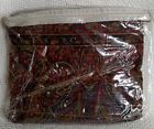 707089756094 Ralph Lauren New Bedford 707089756094 Ralph Lauren New Bedford