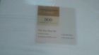 708820522220 Sonoma Full Size Sheet Set Innovations By Meijer