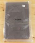 709271229249 Calvin Klein New Double