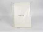 709271239460 Calvin Klein Tailored Band