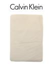 709271248745 Calvin Klein New Standard