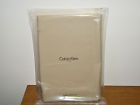 709271267241 Calvin Klein Split Stitch