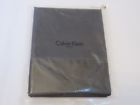 709271268057 Calvin Klein Woven Grey